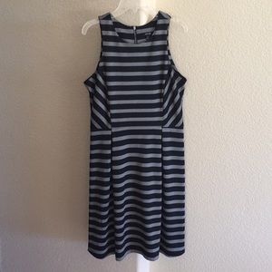 Cute summer dress